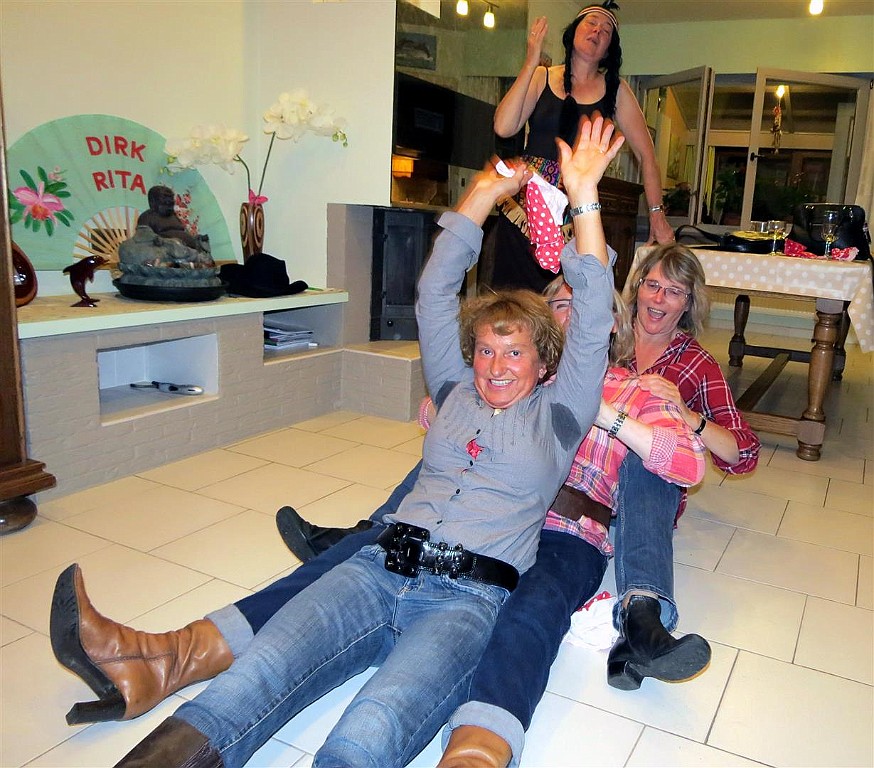 party2013 (309).JPG